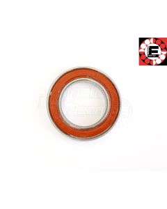 17286 LLU MAX (Enduro) (MR17286 LLU MAX) Frame Pivot Bearing