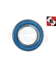 17287 LLB (Enduro) (MR17287 LLB) Wheel Bearing