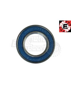 18307 LLB (Enduro) (MR18307 LLB) Wheel Bearing