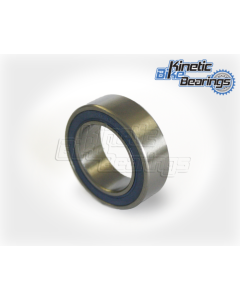 3804 2RSV MAX Frame Pivot Bearing