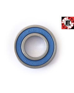 6003 LLB | Wheel Bearing | by Enduro