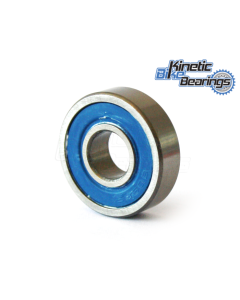 609 2RSV MAX Frame Pivot Bearing