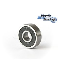 628 2RS MAX Frame Pivot Bearing