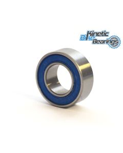 63800 2RSV MAX Frame Pivot Bearing