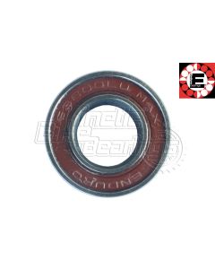 63800 LLU MAX | Frame Pivot bearing | by Enduro