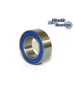 63801 2RSV MAX Frame Pivot Bearing