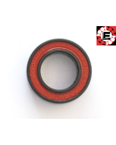 63801 LLU MAX BO | Frame Pivot Bearing | by Enduro