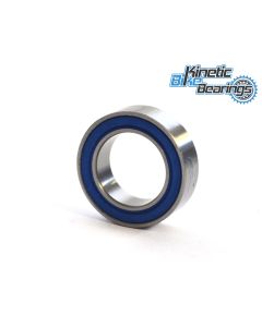 63802 2RSV MAX Frame Pivot Bearing