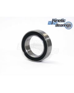 63803 2RSV MAX Frame Pivot Bearing