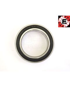 63805 2RS | Wheel Bearing | by Enduro