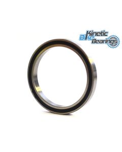 6707-2RS (61707-2RS) Headset Bearing