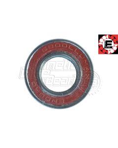 6800 LLU MAX | Frame Pivot bearing | by Enduro