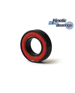 6800 2RSV MAX  Frame Pivot Bearing