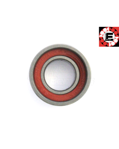 6800 FO LLU MAX |Frame Pivot Bearing | by Enduro