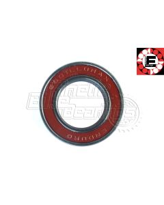 6801 LLU MAX | Frame Pivot Bearing | by Enduro