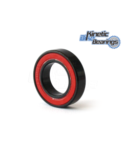 6801 2RSV MAX Frame Pivot Bearing