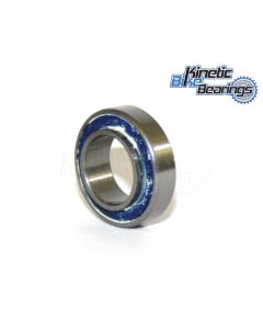 6801E 2RSV MAX Frame Pivot Bearing