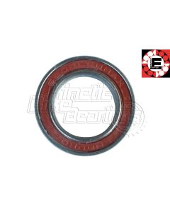 6802 LLU MAX | Frame Pivot Bearing | by Enduro
