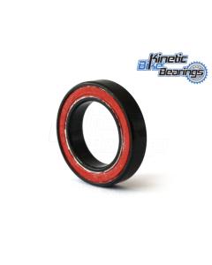 6802 2RSV MAX Frame Pivot Bearing