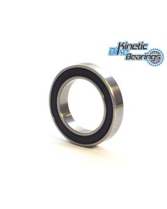 6803 2RSV MAX Frame Pivot Bearing