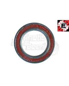 6803 LLU MAX | Frame Pivot Bearing | by Enduro