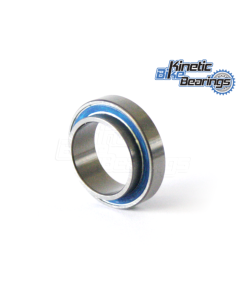6803E 2RS MAX Frame Pivot Bearing
