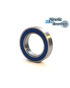 6804 2RSV MAX Frame Pivot Bearing