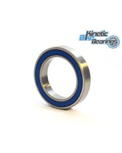 6805 2RSV MAX Frame Pivot Bearing