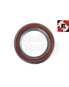6805 LLU MAX | Frame Pivot Bearing | by Enduro