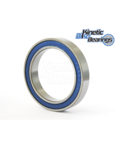 6806-2RSV MAX Frame Pivot Bearing