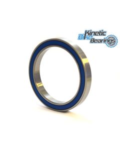6808 2RSV MAX Frame Pivot Bearing