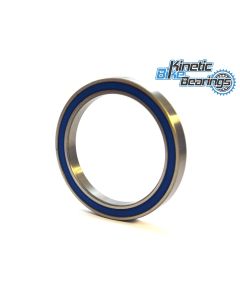 6809 2RSV MAX Frame Pivot Bearing
