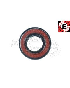 688 A LLB | Frame Pivot bearing | by Enduro