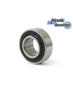 688 KRR 2RSV MAX (Ghost AMR & ASX Chainstay, Ghost Part Ref: SM0652) Frame Pivot Bearing