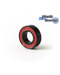 688 2RSV MAX Frame Pivot Bearing