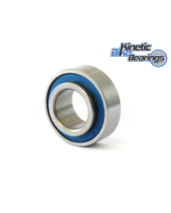 688E-2RSV MAX (688 2RSV MAX-E) Frame Pivot Bearing