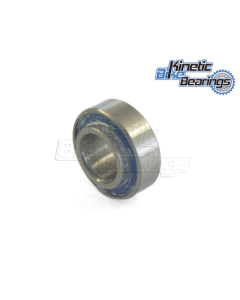 688W8 2RSV MAX | Frame Pivot Bearing