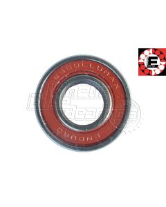 6900 LLU MAX | Frame Pivot Bearing | by Enduro