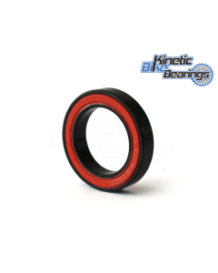 6900 2RSV MAX Frame Pivot Bearing