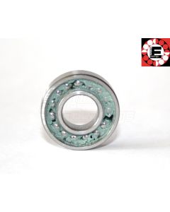6900 1ZS MAX | Frame Pivot Bearing | by Enduro