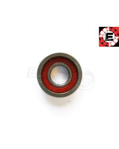 6900 FO LLU MAX | Frame Pivot Bearing | by Enduro