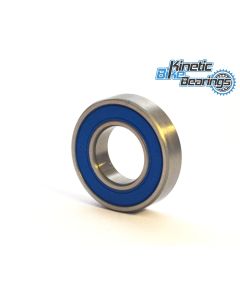 6901 2RSV MAX Frame Pivot Bearing