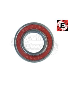 6902 LLU MAX | Frame Pivot Bearing | by Enduro