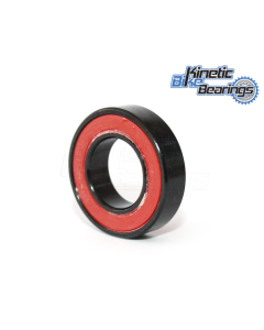 6902 2RSV MAX Frame Pivot Bearing