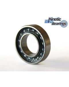6902 1Z MAX Frame Pivot bearing