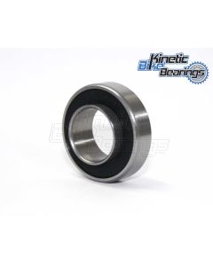 6902E 2RSV MAX Frame Pivot Bearing