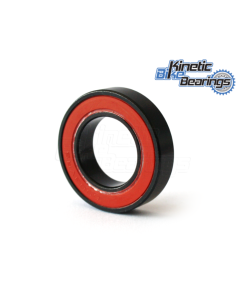 6903 2RSV MAX Frame Pivot Bearing