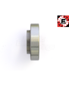 6903E-2RSV MAX Frame Pivot bearing