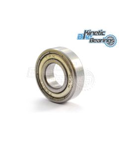 7900 1Z MAX Frame Pivot Bearing