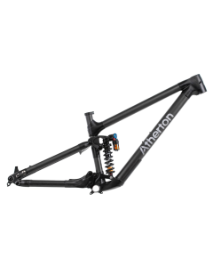 Frame Pivot Bearing Kit | Atherton A150 | A170
